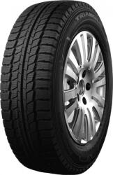 Triangle Snowlink Ll01 185/r R15c 103/102q