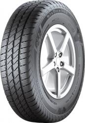 Viking Win Tech Van 215/75 R16c 111r