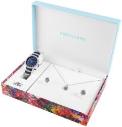 Excellanc Excellanc1800222-006