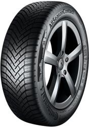 Continental All Season Contact 175/65 R14 82т