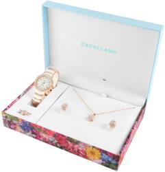 Excellanc 1800222-001