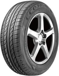 MAZZINI Anvelopa 205/65R15 94V ECO307 (E-4.5) - vexio