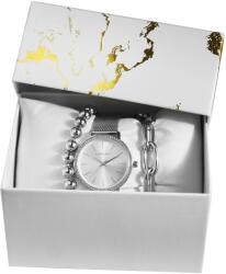 Excellanc 1800239-001 óra ajándékcsomag