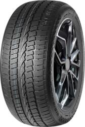WINDFORCE Snow Blazer Uhp Xl 235/55 R17 103v