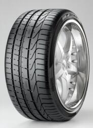 Pirelli Pzero 205/40r18 86y - ityres