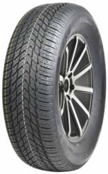 Lanvigator Winter Grip Hp 175/65 R14 82t
