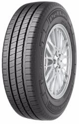 Petlas Fullpower Pt835 215/65 R16c 109/107t