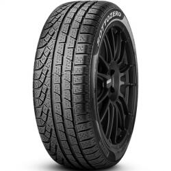 Pirelli Sotto Zero Winter 240 S2 Xl 245/35 R20 95v