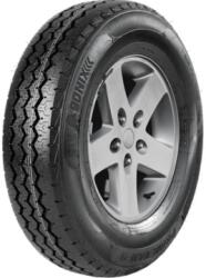 SONIX Prime Van 9 215/60 R17c 109/107t