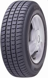 Kingstar Winter Radial W410 205/75 R16c 110/108r