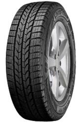 Goodyear Ultra Grip Cargo 215/70 R15c 107s