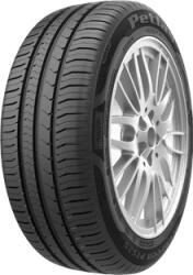 Petlas Progreen Pt525 175/65 R14 82t