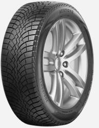 Austone Glacia Snow 225/55 R19 99h