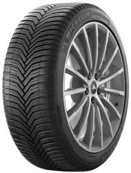 Michelin Cross Climate+ Suv 215/70 R16 100h