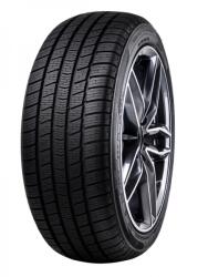 Radar Dimax 4 Season Xl 255/55 R19 111w