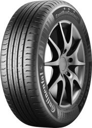 Continental Eco Contact 5 (nis) 215/60 R17 96h