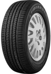 Triangle Sapphire Tr257 265/65 R17 112h