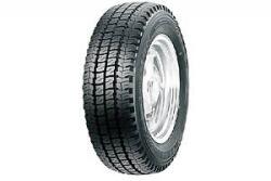 Taurus Light Truck 101 195/65r 16c 104/102r