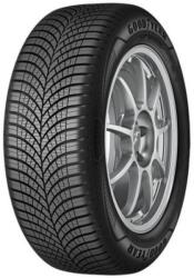 Goodyear Anvelopa 185/55R15 86V VECTOR 4SEASONS GEN-3 XL MS 3PMSF (E-3.3) - vexio