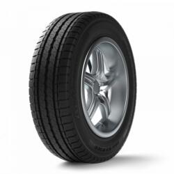 BFGoodrich Activan 215/75 R16c 114r