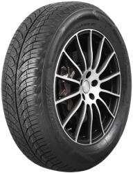SONIX Prime A/s 195/60 R16 89h