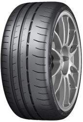 Goodyear Eagle F1 Super Sport R (na2) Xl 315/30 R21 105y
