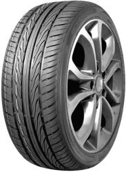 MAZZINI Anvelopa 275/40R20 106Y ECO607 XL ZR (E-8.7) - vexio