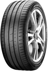 Apollo Aspire 4g+ Xl 225/55 R17 101w