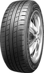 RoadX Rx Quest Su01 285/40 R20 104y