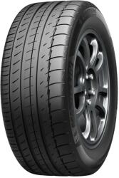 Michelin Latitude Sport Xl 255/40 R21 102y
