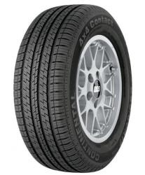 Continental 4x4 Contact (vol) Xl 215/65 R16 102v