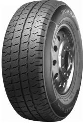 RoadX Rx Quest Van 4s 215/75 R16c 113/111t