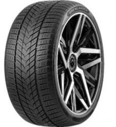 Grenlander ICEHAWKE II 295/35/R21 107H iarna