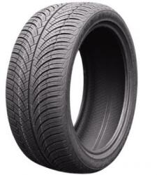 Grenlander GREENWING AS 175/65/R15 84H all season