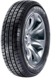 Sunny Nw103 Winter Force 215/75 R16c 113/111r