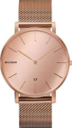 Millner Ceas De Dama Millner Mayfair S Roz (bsw-8425402504383) Ceas