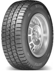 Zeetex WV1000 215/65/R15C 104/102T iarna