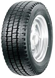 Tigar Cargo Speed 195/65r 16c 104/102r