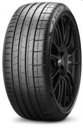 Pirelli P-zero (pz4) Xl 225/35 R20 90y