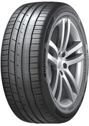 Hankook Anvelopa 285/45R19 111Y VENTUS S1 EVO3 SUV K127A XL PJ ZR KO (E-7) - vexio