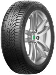 PRINX EXCELIA 175/65/R15 88H iarna