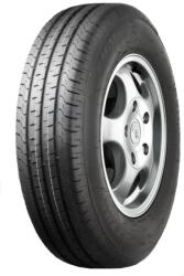 MAZZINI Anvelopa 215/65R16C 109/107R EFFIVAN 8PR (E-8.7) - vexio