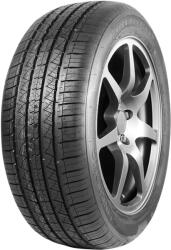Linglong Green-max 4×4 Hp 235/50 R18 97v