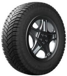 Michelin Anvelopa 215/70R15C 109/107R AGILIS CROSSCLIMATE 8PR MS 3PMSF (E-8.7) - vexio