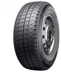 RoadX Roadx RXQUEST-VAN-4S-DLA51 235/65/R16 115/113T all season