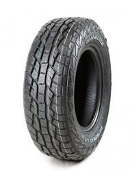 ROADMARCH Prime Max A/t ⅱ 305/60 R18 120s
