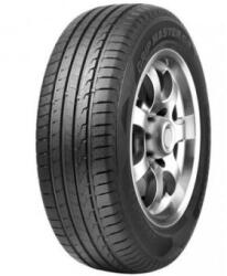 Linglong GRIP MASTER 4S 215/40/R17 87V XL all season