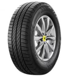 Kormoran CARGOSPEEDEVO 215/65/R17C 112/110H 8PR vara