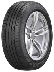 Austone ATHENA SP802 175/60/R16 82H vara