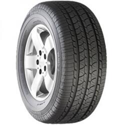 Barum Vanis 2 235/65 R16c 115r